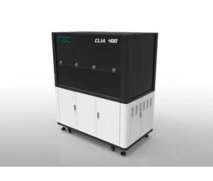 全自动化学发光免疫分析仪（板式） ADC CLIA 400