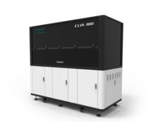 全自动化学发光免疫分析仪（板式） ADC CLIA 800