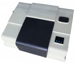 SK-FTIR-600型傅里叶变换红外光谱仪
