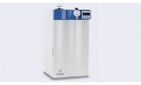 LaboStar® Ultra 纯水和反渗透系统W3T324491 LaboStar PRO UV 4
