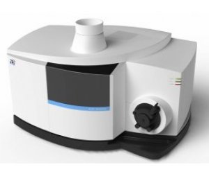 聚光科技电感耦合等离子体发射光谱仪 ICP-5000 