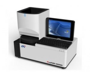 聚光科技近红外分析仪SupNIR-3000 