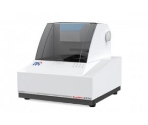 聚光科技近红外分析仪SupNIR 2700 