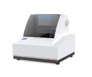 聚光科技近红外光谱分析仪SupNIR-2700 