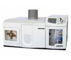 国产原子荧光光谱仪SA-20型 