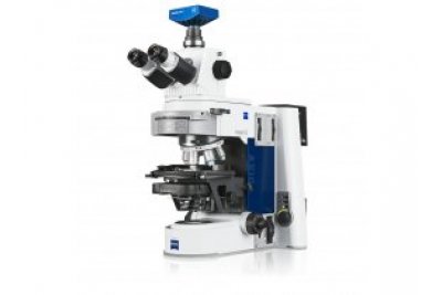 蔡司研究级正置材料显微镜Axio Imager 2