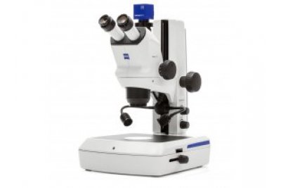 蔡司蔡司体视显微镜 Stemi 508 