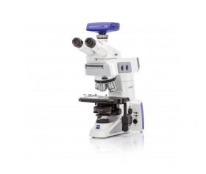 蔡司蔡司常规材料显微镜Axiolab 5 