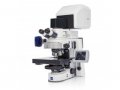 蔡司蔡司材料共聚焦显微镜LSM900