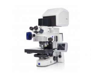 蔡司蔡司材料共聚焦显微镜LSM900 