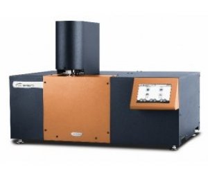 TA磁悬浮高压热重分析仪Discovery HP-TGA 750