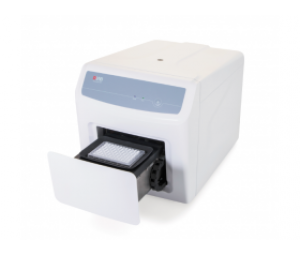 大龙普通PCR国产实时荧光定量PCR系统