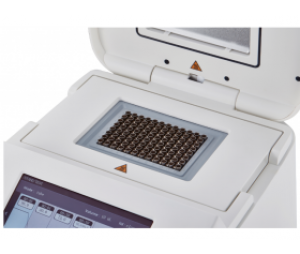 大龙普通PCR国产等度基因扩增仪