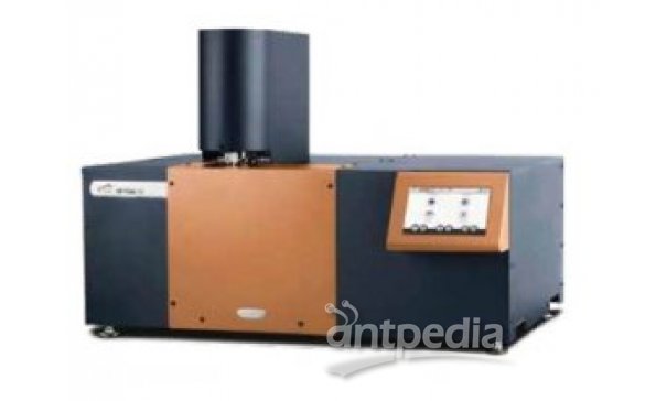TA高压热重分析仪Discovery HP-TGA 750（美国）
