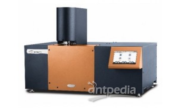 TA-磁悬浮高压热重分析仪Discovery HP-TGA 750(美国）