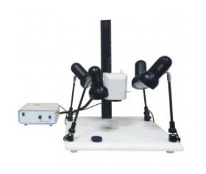 BRIGHT立体显微镜进口宏观影像仪