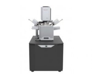 赛默飞扫描电镜进口环境扫描场发射扫描电子显微镜