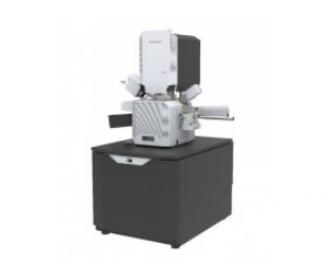 欧波同扫描电镜进口超高分辨场发射扫描电子显微镜
