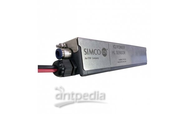 Simco-Ion IQ Power HL Sensor 静电检测棒