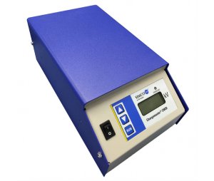 SIMCO-ION CM20 热缩膜包装设备高压发生器