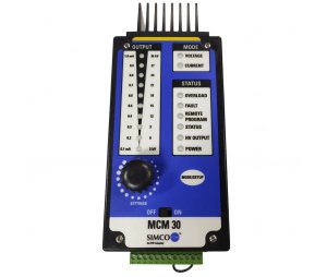 Simco-Ion MCM30 小型高压发生器