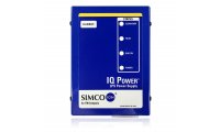 SIMCO-ION IQ Power LPS 离子产生器