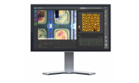 Park原子力显微镜原子力显微镜操作软件 SmartScan™ 