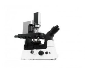 Park原子力显微镜扫描探针显微镜进口帕克原子力显微镜
