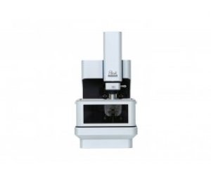 Park原子力显微镜扫描探针显微镜进口帕克扫描离子电导显微镜