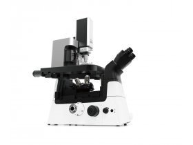 进口扫描探针显微镜Park NX12 Park原子力显微镜帕克原子力显微镜