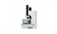 进口扫描探针显微镜Park NX10 SICM Park原子力显微镜帕克扫描离子电导显微镜