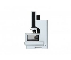 进口扫描探针显微镜Park NX10 SICM Park原子力显微镜帕克扫描离子电导显微镜