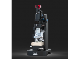 进口扫描探针显微镜Park NX7 Park原子力显微镜原子力显微镜