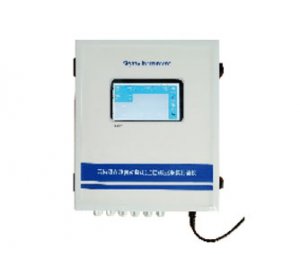 天瑞仪器污染源在线自动监测（监控）数据采集传输仪TRSC-01 