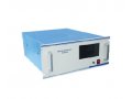 天瑞仪器红外吸收法⼀氧化碳分析仪EAQM-4000