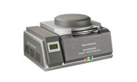 国产X荧光光谱仪EDX3600H 天瑞仪器X荧光合金分析仪