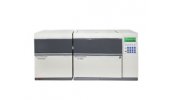 国产气相色谱GC-MS 6800S 天瑞仪器气相色谱质谱联用仪
