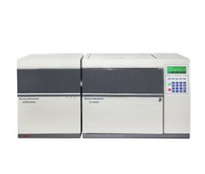 国产气相色谱GC-MS 6800S 天瑞仪器气相色谱质谱联用仪