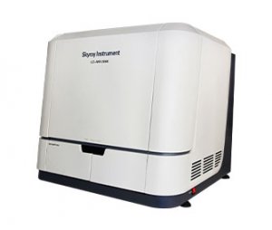 国产液相色谱LC-MS 2000 天瑞仪器液相色谱质谱联用仪
