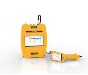 天瑞仪器VOC检测仪国产探测者-便携式总烃检测仪
