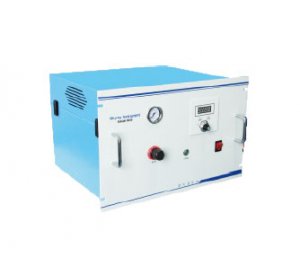 天瑞仪器氮氧化物分析仪国产零⽓发⽣器