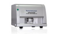 EDX 5500H X荧光光谱仪天瑞仪器X荧光元素录井分析仪
