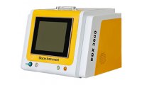 EDX3800 X荧光光谱仪天瑞仪器能量色散X荧光光谱仪