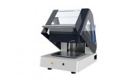 EDX 2000A X荧光光谱仪天瑞仪器能量色散X荧光光谱仪