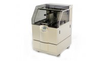 WDX 4000 X荧光光谱仪天瑞仪器顺序式波长色散X荧光光谱仪