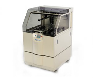 WDX 4000 X荧光光谱仪天瑞仪器顺序式波长色散X荧光光谱仪