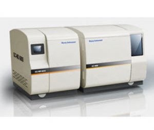 GC-MS 6800 Premium GC-MS天瑞仪器气相色谱质谱联用仪