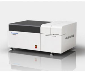 OES8000S 光电直读光谱仪 天瑞仪器直读光谱仪