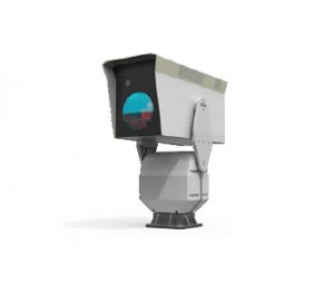 LIDAR-A-01 ⽓溶胶天瑞仪器⼤⽓⽓溶胶激光雷达