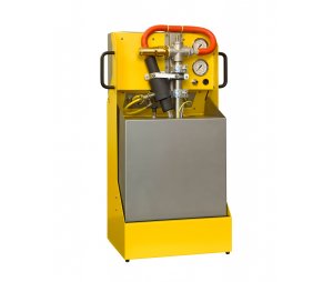  ATM231雾化气溶胶发生器